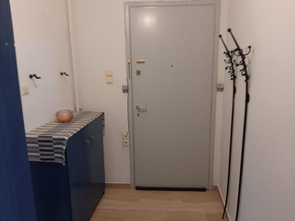 Valentina'S Home ヨアニナ エクステリア 写真