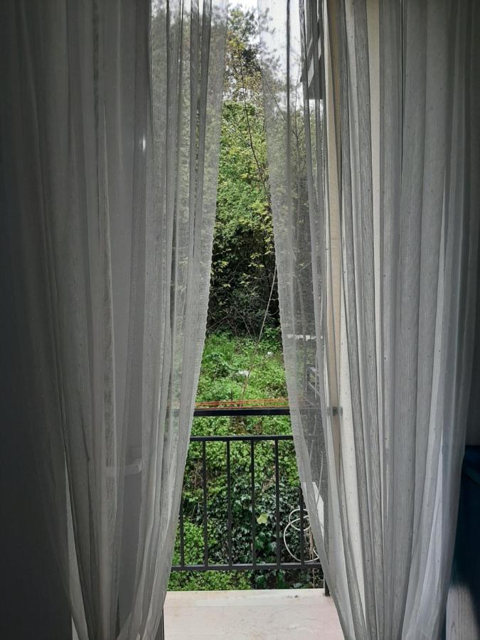 Valentina'S Home ヨアニナ エクステリア 写真